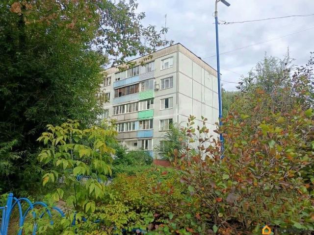 Квартира продажа в посёлок КСЗ, Красково