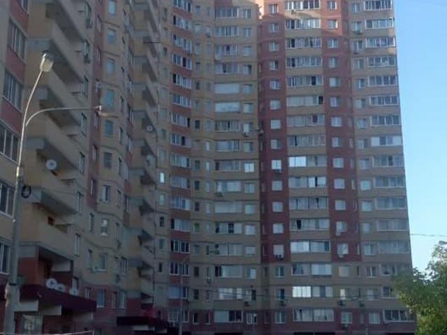 Квартира продажа в Красково, Кабардино-Балкарская Республика