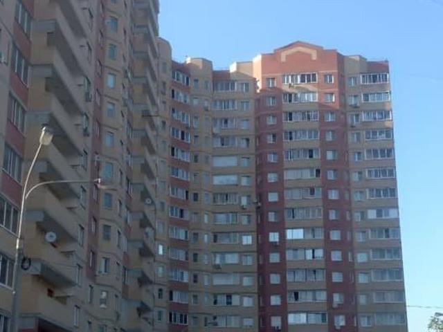 Квартира продажа в Красково, Кабардино-Балкарская Республика