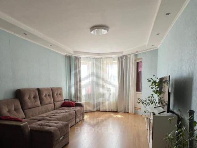Квартира продажа в Красково, Кабардино-Балкарская Республика
