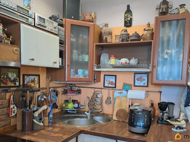 Квартира продажа в Красково, Кабардино-Балкарская Республика
