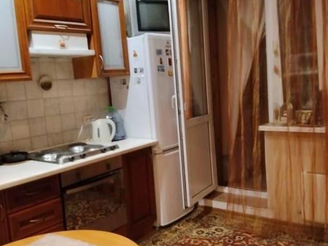 Квартира продажа в Красково, Кабардино-Балкарская Республика