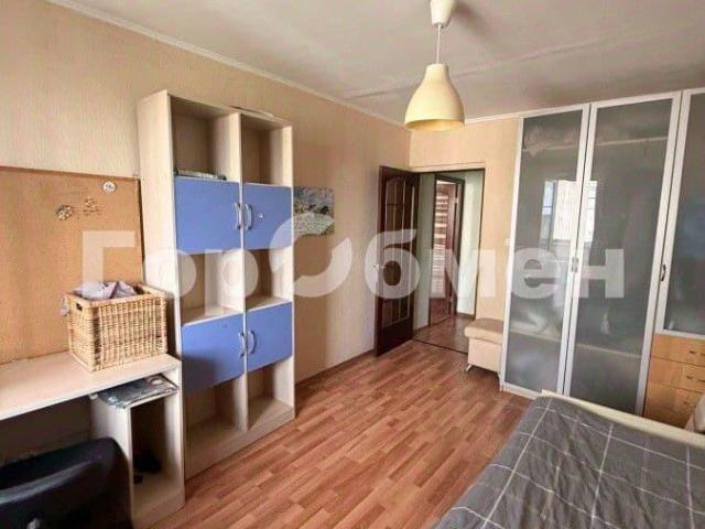 Квартира продажа в Красково, Кабардино-Балкарская Республика