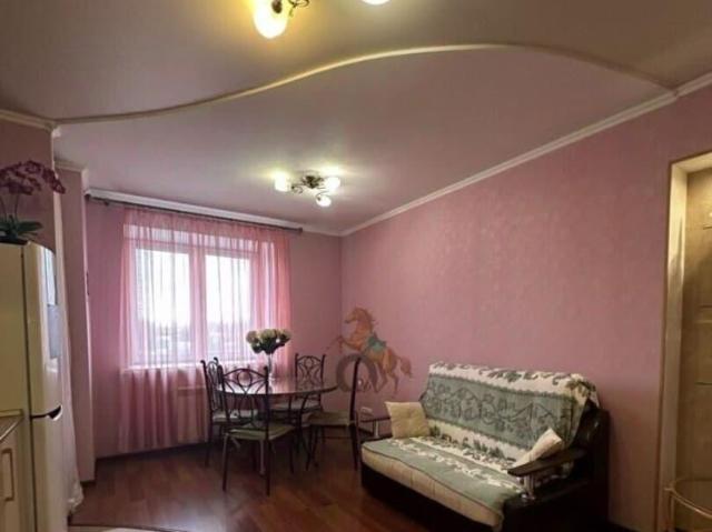 Квартира продажа в Красково, Кабардино-Балкарская Республика
