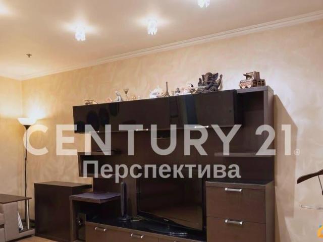 Квартира продажа в Красково, Кабардино-Балкарская Республика