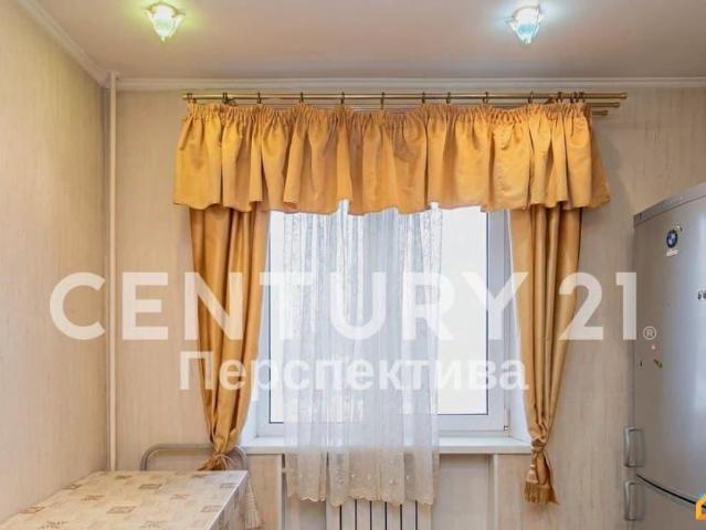 Квартира продажа в Красково, Кабардино-Балкарская Республика
