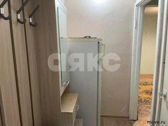 Квартира продажа в Красково, Кабардино-Балкарская Республика