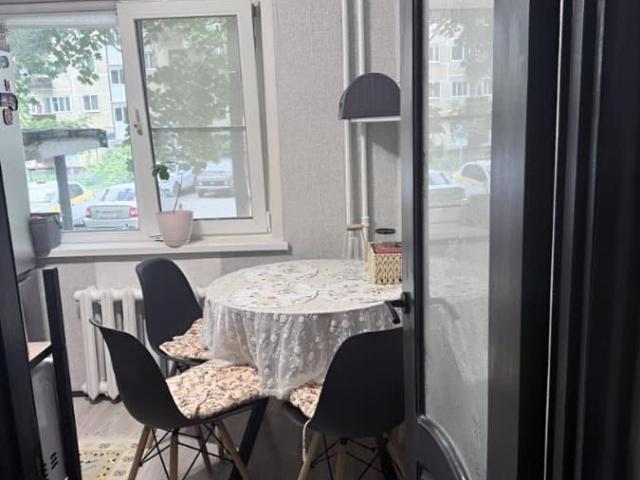 Квартира продажа в Новокрасково, Красково