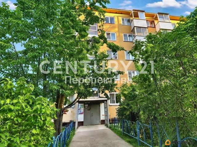 Квартира продажа в Красково, Кабардино-Балкарская Республика