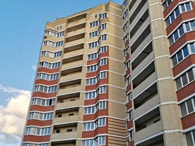 Квартира продажа в Красково, Кабардино-Балкарская Республика