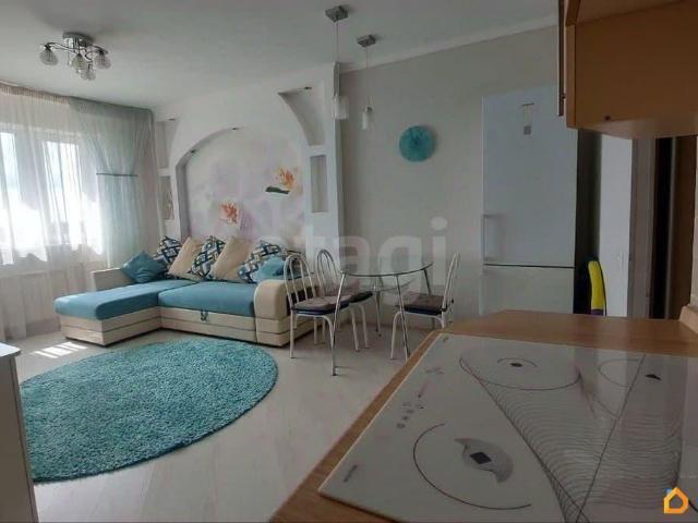 Квартира продажа в Красково, Кабардино-Балкарская Республика