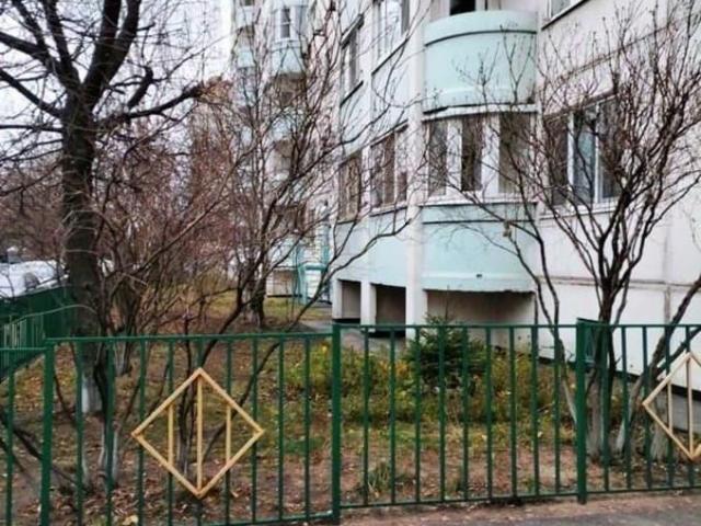 Квартира продажа в Красково, Кабардино-Балкарская Республика