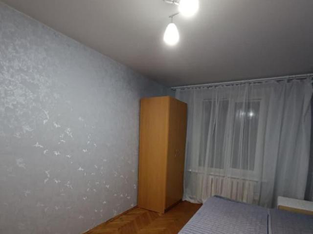 Квартира продажа в Красково, Кабардино-Балкарская Республика
