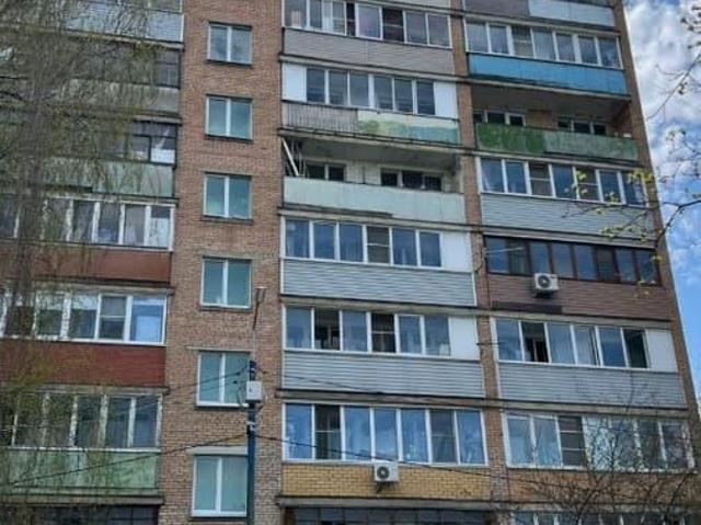 Квартира продажа в Красково, Кабардино-Балкарская Республика