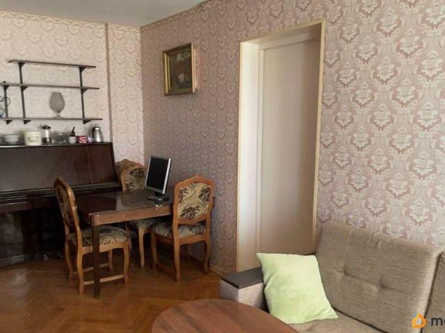 Квартира продажа в Красково, Кабардино-Балкарская Республика