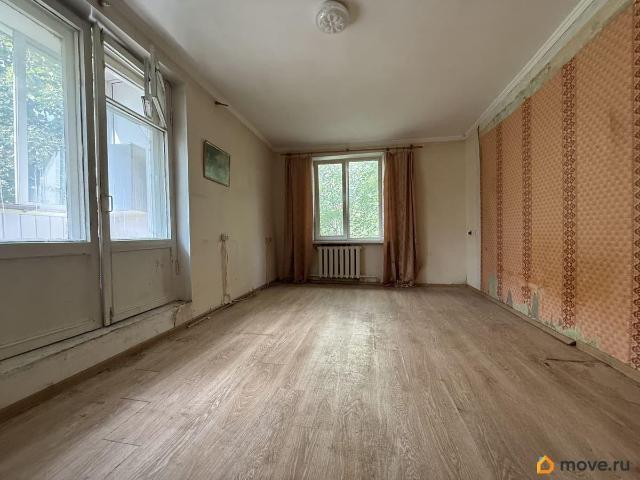Квартира продажа в Красково, Кабардино-Балкарская Республика