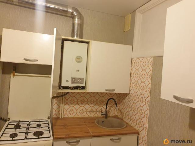 Квартира продажа в Красково, Кабардино-Балкарская Республика