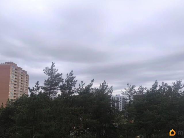 Квартира продажа в Красково, Кабардино-Балкарская Республика
