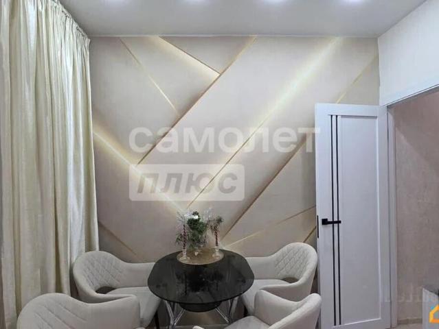 Квартира продажа в Красково, Кабардино-Балкарская Республика