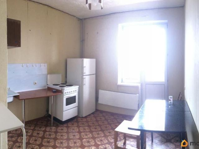 Квартира продажа в Красково, Кабардино-Балкарская Республика