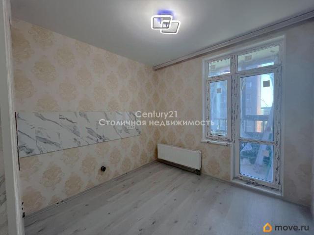 Квартира продажа в Красково, Кабардино-Балкарская Республика