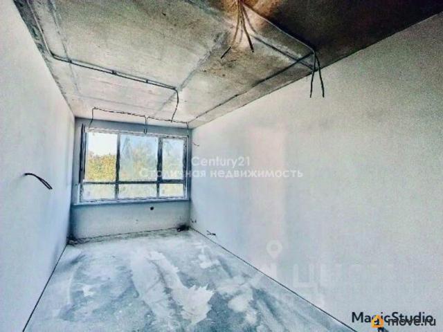 Квартира продажа в Красково, Кабардино-Балкарская Республика