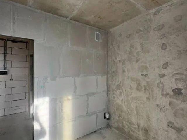 Квартира продажа в Красково, Кабардино-Балкарская Республика