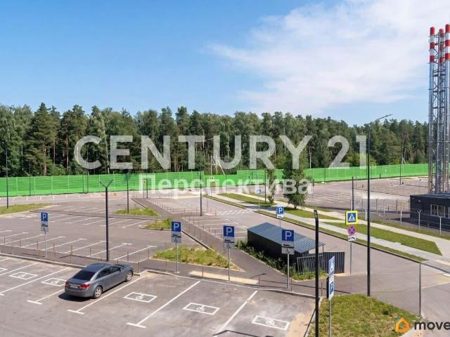 Квартира продажа в Красково, Кабардино-Балкарская Республика