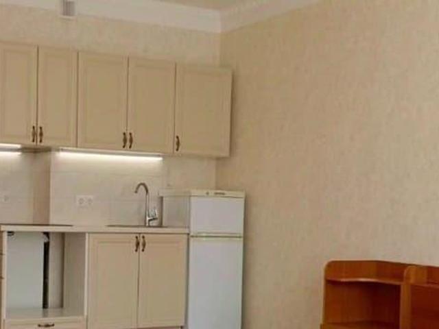 Квартира продажа в Коренёво, Красково