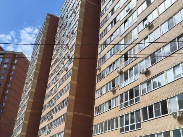 Квартира продажа в Красково, Кабардино-Балкарская Республика