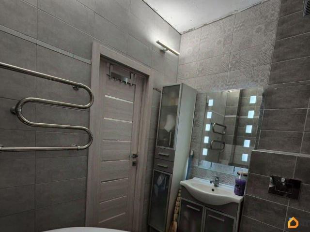 Квартира продажа в Красково, Кабардино-Балкарская Республика