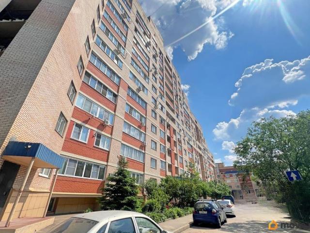 Квартира продажа в Красково, Кабардино-Балкарская Республика