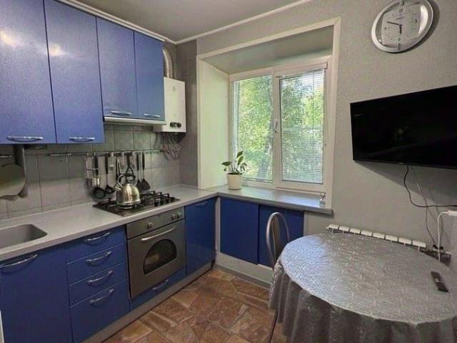 Квартира продажа в Красково, Кабардино-Балкарская Республика