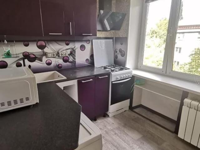 Квартира продажа в Красково, Кабардино-Балкарская Республика