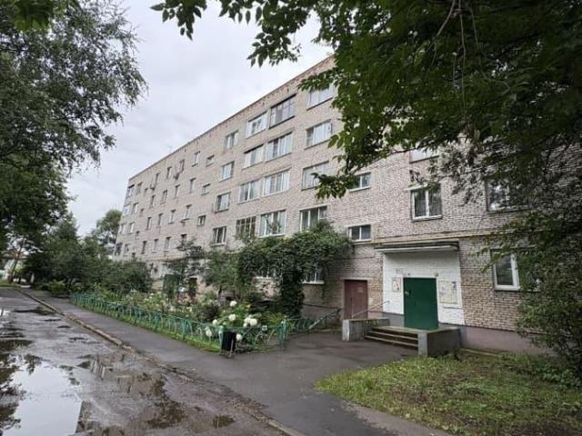 Квартира продажа в Красково, Кабардино-Балкарская Республика