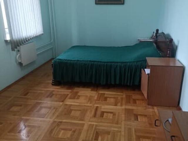Квартира продажа в Красная Яруга, Краснояружский район
