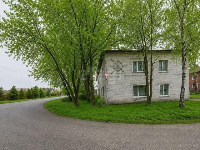 Квартира продажа в Кемеровская область