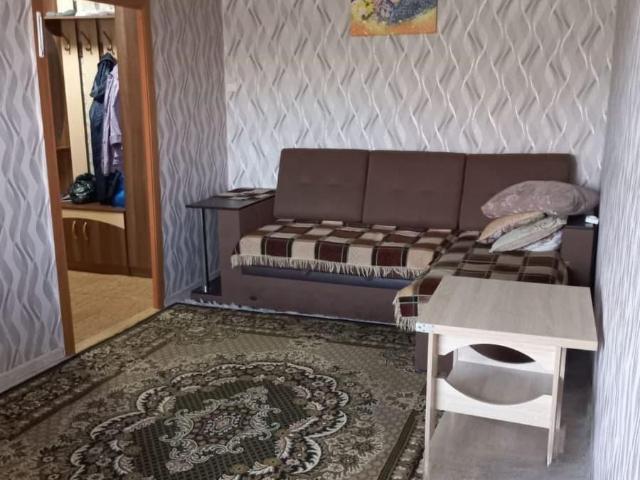 Квартира продажа в Кемеровская область