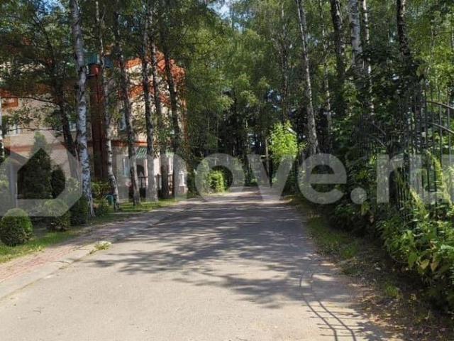 Квартира продажа в Батыбино