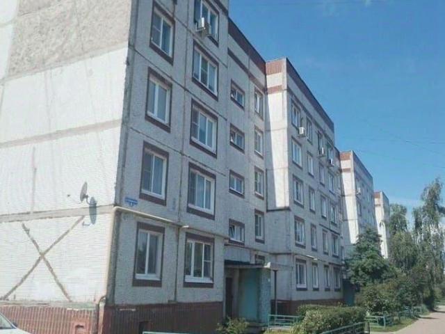 Квартира продажа в Кабардино-Балкарская Республика