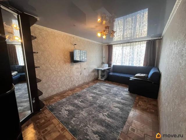 Квартира продажа в Кабардино-Балкарская Республика