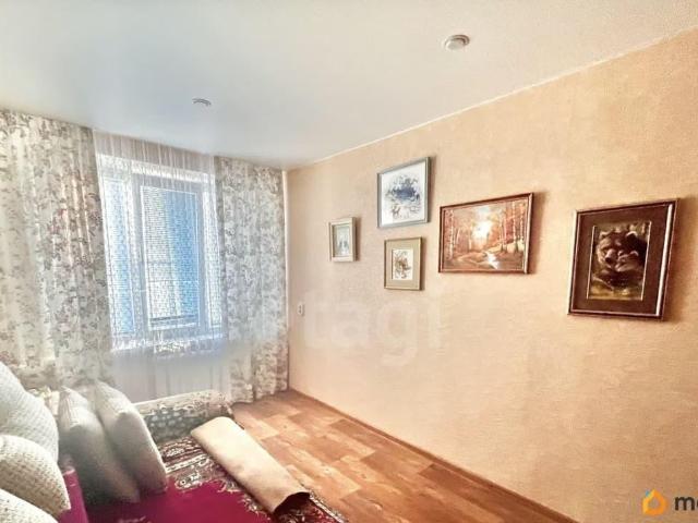 Квартира продажа в Кабардино-Балкарская Республика