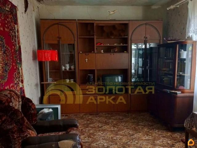 Квартира продажа в Красноармейский, Краснодарский Край