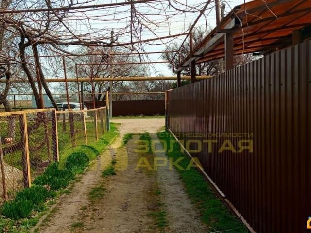 Квартира продажа в Красноармейский, Краснодарский Край