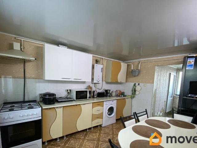 Квартира продажа в Красноармейский, Краснодарский Край