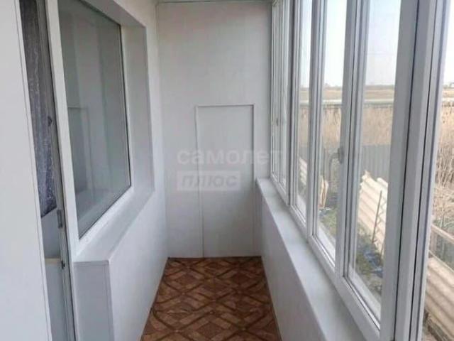 Квартира продажа в Оре