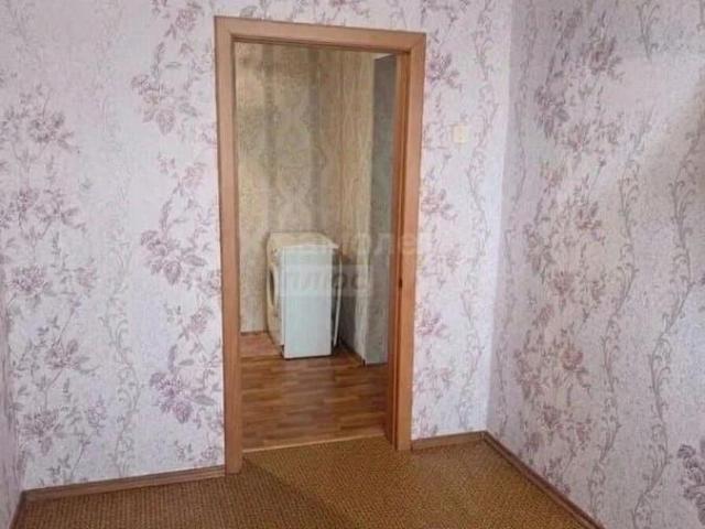 Квартира продажа в Оре