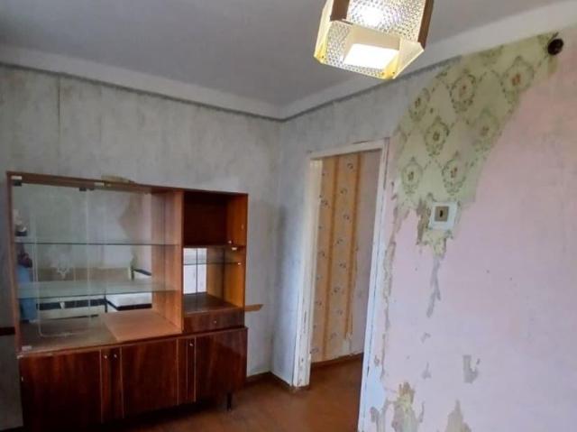 Квартира продажа в Новгородская область