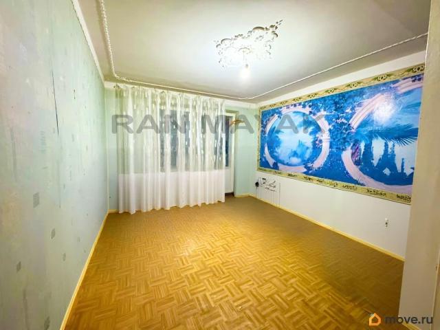 Квартира продажа в Краснооктябрьский, Адыгея Республика