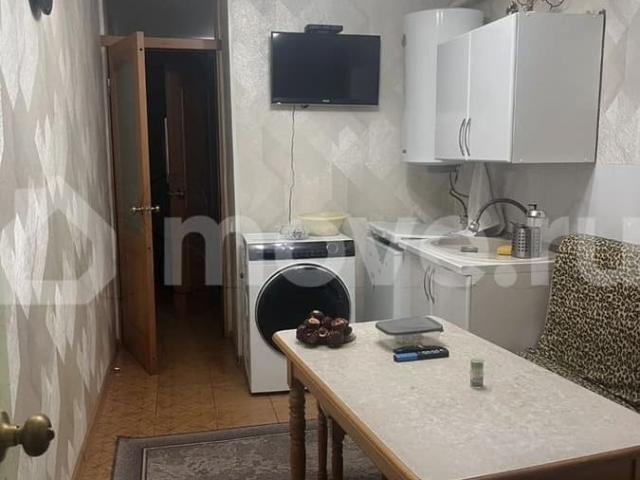 Квартира продажа в Краснооктябрьский, Адыгея Республика